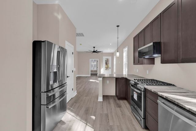 535 Mary Lou Ave. A, Murrells Inlet, SC 29576