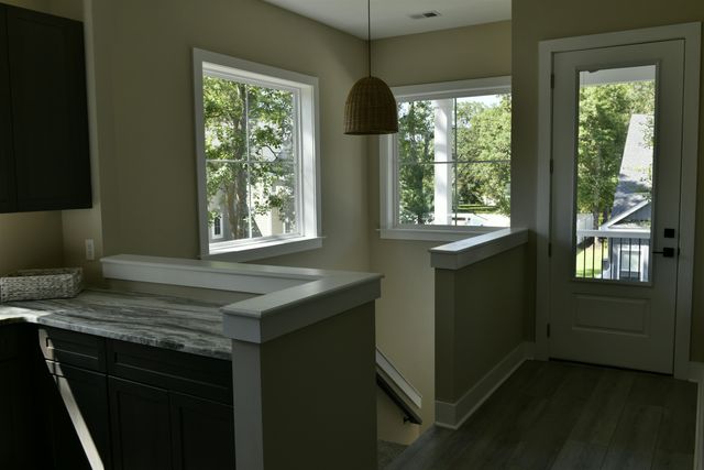 535 Mary Lou Ave. A, Murrells Inlet, SC 29576