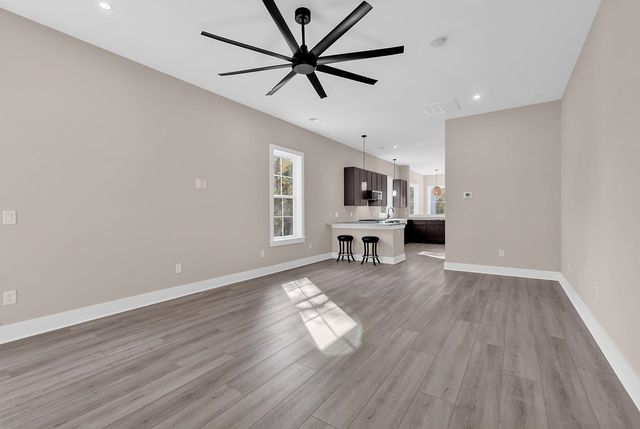 535 Mary Lou Ave. A, Murrells Inlet, SC 29576