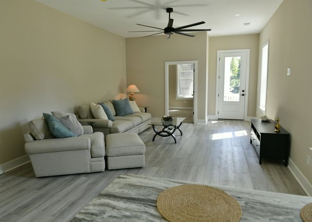535 Mary Lou Ave. A, Murrells Inlet, SC 29576