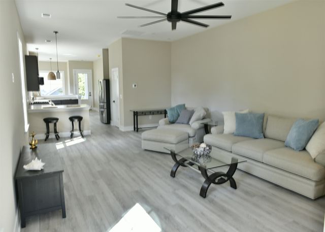 535 Mary Lou Ave. A, Murrells Inlet, SC 29576