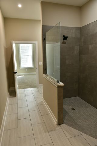535 Mary Lou Ave. A, Murrells Inlet, SC 29576