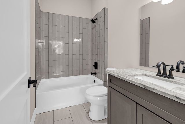535 Mary Lou Ave. A, Murrells Inlet, SC 29576