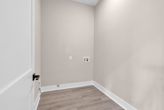 535 Mary Lou Ave. A, Murrells Inlet, SC 29576