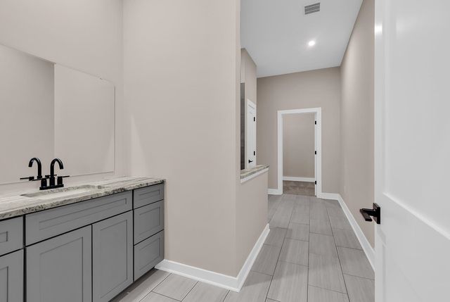 535 Mary Lou Ave. A, Murrells Inlet, SC 29576