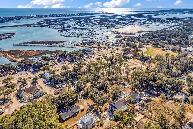 535 Mary Lou Ave. A, Murrells Inlet, SC 29576