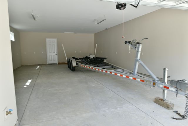 535 Mary Lou Ave. A, Murrells Inlet, SC 29576