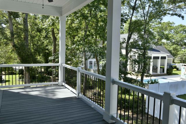 535 Mary Lou Ave. A, Murrells Inlet, SC 29576