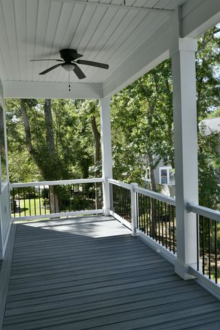 535 Mary Lou Ave. A, Murrells Inlet, SC 29576