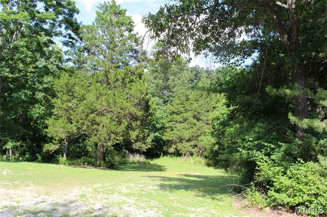 3877 Highway D, Defiance, MO 63341