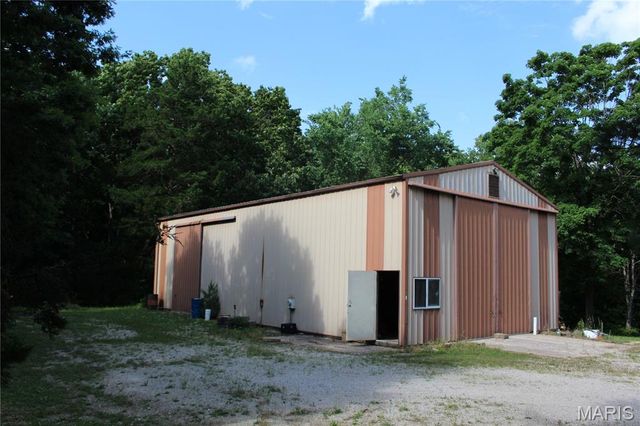 3877 Highway D, Defiance, MO 63341