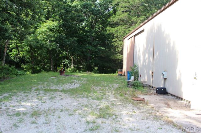 3877 Highway D, Defiance, MO 63341