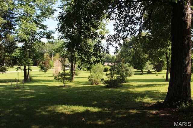 3877 Highway D, Defiance, MO 63341