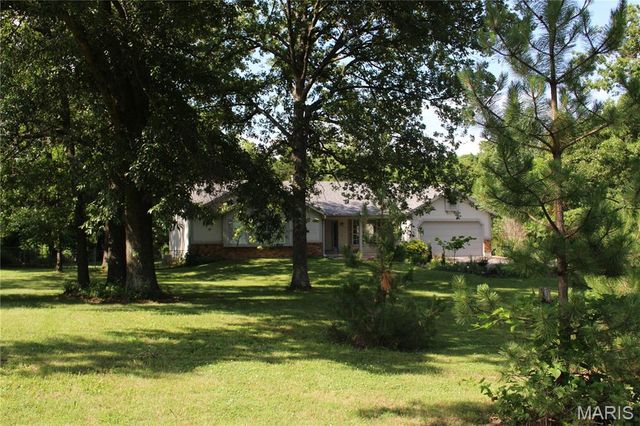 3877 Highway D, Defiance, MO 63341