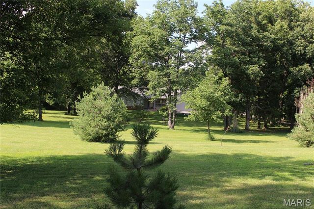 3877 Highway D, Defiance, MO 63341
