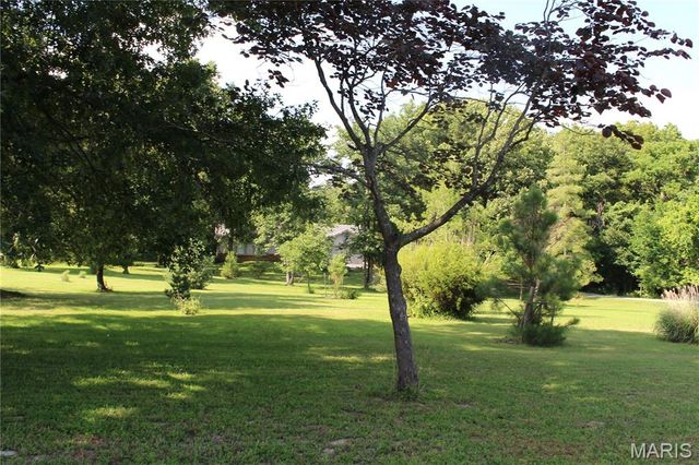 3877 Highway D, Defiance, MO 63341
