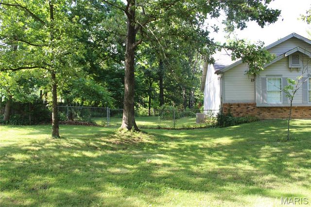 3877 Highway D, Defiance, MO 63341