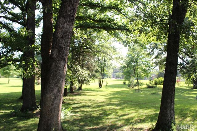 3877 Highway D, Defiance, MO 63341