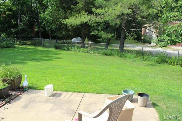 3877 Highway D, Defiance, MO 63341