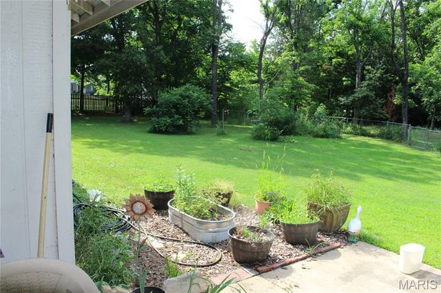 3877 Highway D, Defiance, MO 63341