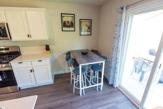 1014 S Welcome Road, Greenville, SC 29611