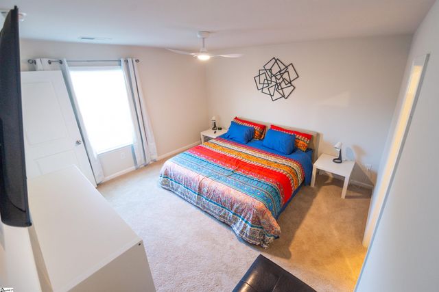 1014 S Welcome Road, Greenville, SC 29611