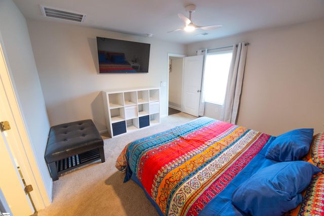 1014 S Welcome Road, Greenville, SC 29611