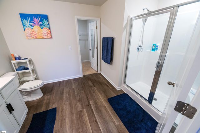 1014 S Welcome Road, Greenville, SC 29611