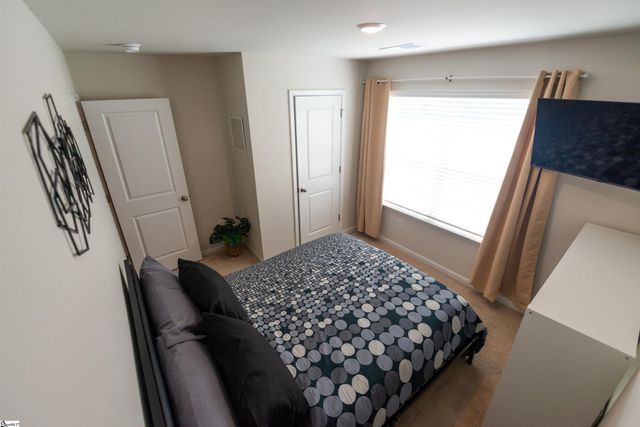 1014 S Welcome Road, Greenville, SC 29611