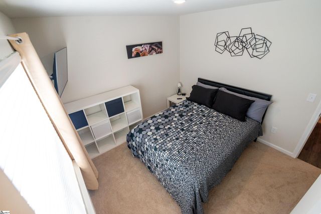 1014 S Welcome Road, Greenville, SC 29611