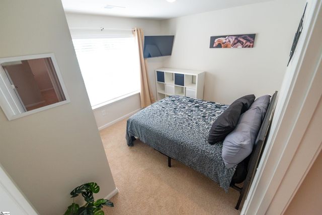 1014 S Welcome Road, Greenville, SC 29611