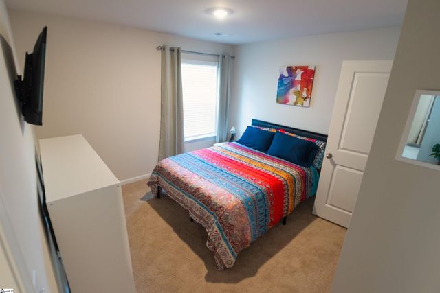 1014 S Welcome Road, Greenville, SC 29611