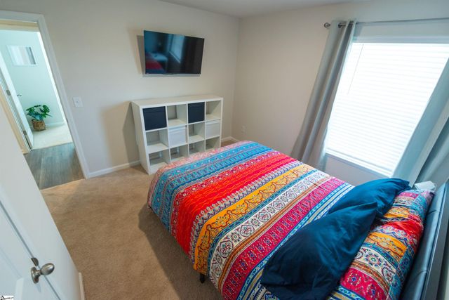 1014 S Welcome Road, Greenville, SC 29611