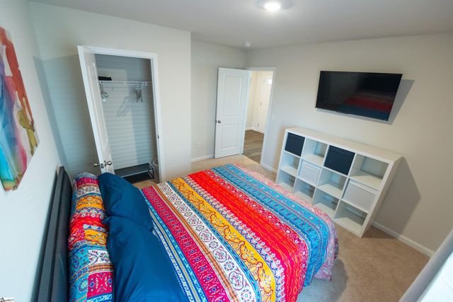 1014 S Welcome Road, Greenville, SC 29611