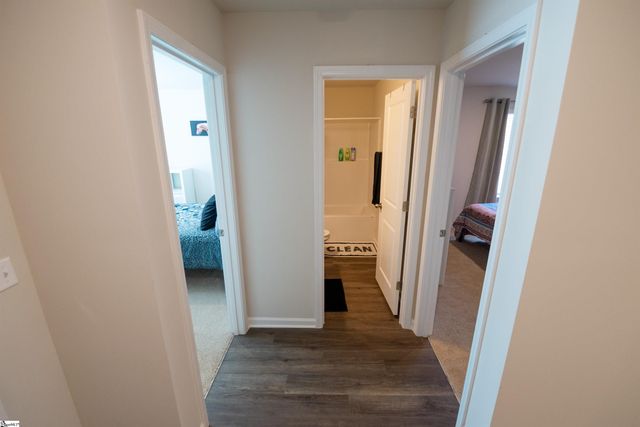 1014 S Welcome Road, Greenville, SC 29611