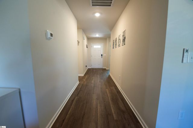 1014 S Welcome Road, Greenville, SC 29611