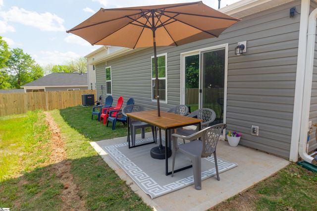 1014 S Welcome Road, Greenville, SC 29611