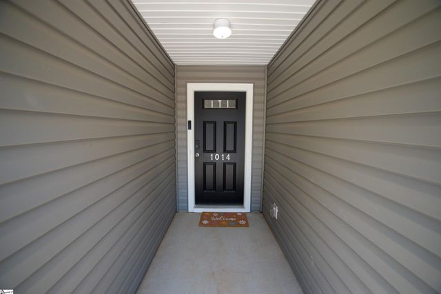 1014 S Welcome Road, Greenville, SC 29611