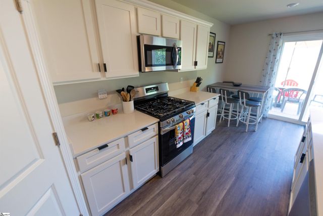 1014 S Welcome Road, Greenville, SC 29611
