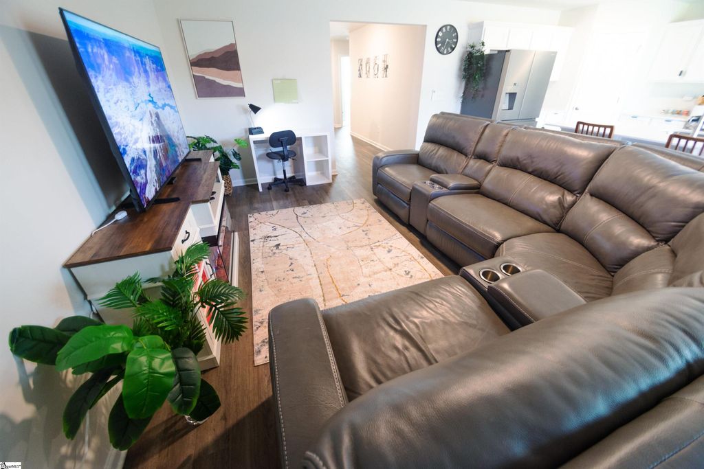 1014 S Welcome Road, Greenville, SC 29611