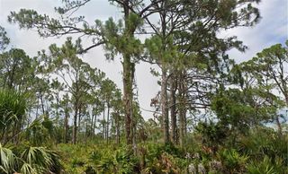 13498 FAIRBANKS AVENUE, Port Charlotte, FL 33953