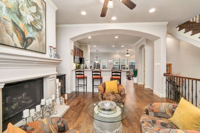 5728 Robbie Road, Plano, TX 75024