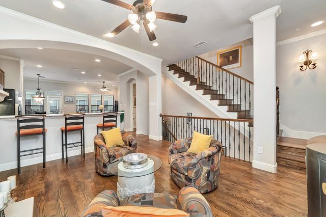 5728 Robbie Road, Plano, TX 75024