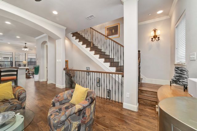 5728 Robbie Road, Plano, TX 75024