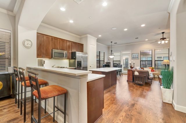 5728 Robbie Road, Plano, TX 75024