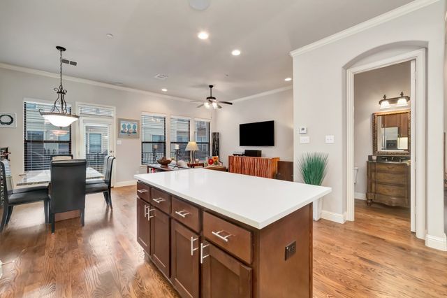 5728 Robbie Road, Plano, TX 75024
