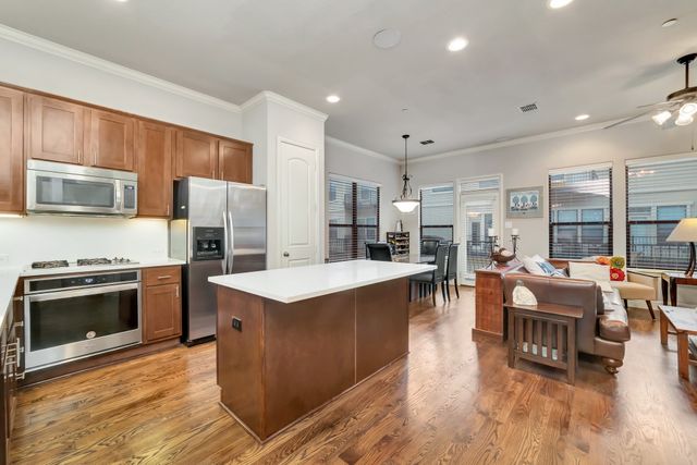 5728 Robbie Road, Plano, TX 75024