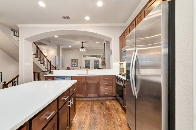 5728 Robbie Road, Plano, TX 75024