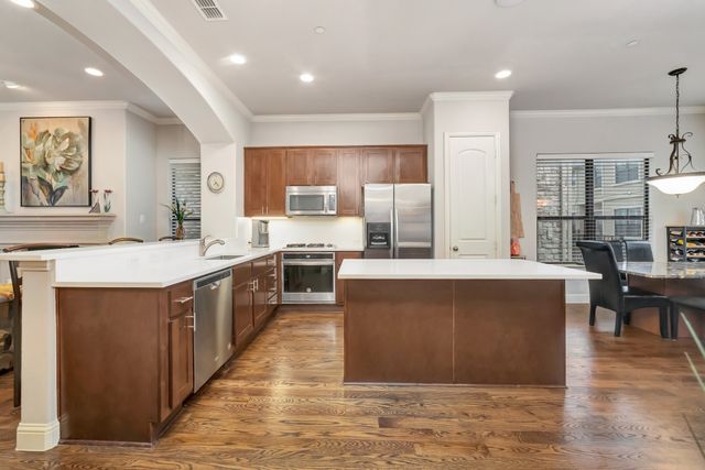 5728 Robbie Road, Plano, TX 75024