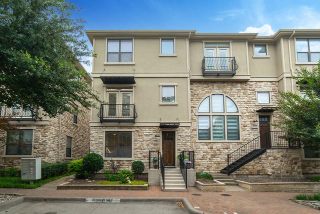 5728 Robbie Road, Plano, TX 75024